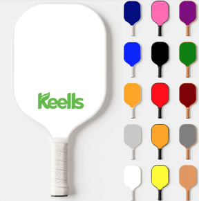Picture for category Pickleball