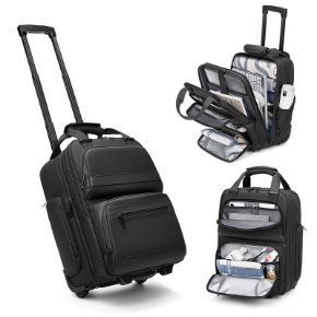 Picture for category Travel