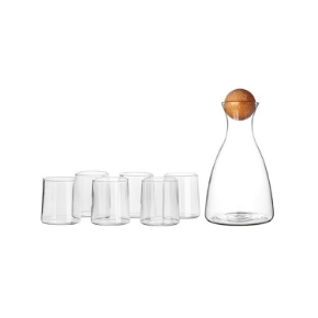 Picture for category Carafes & Carafe Sets