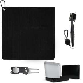 Picture for category Golf Accessories-Sets
