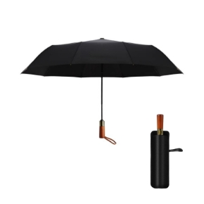 Picture for category Umbrellas
