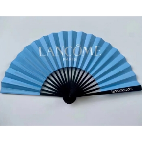 Picture for category Fans