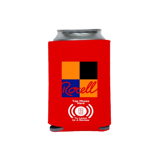 Picture of NFC Connect Can Cooler