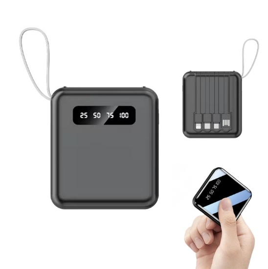 Picture of Portable Power Bank